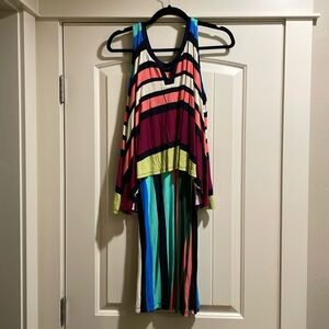 Anthropologie Maeve Size medium dress